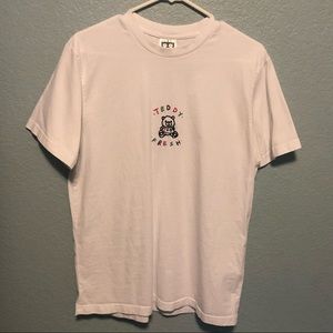 Teddy fresh t-shirt